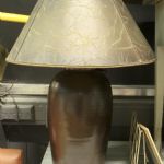 798 5103 TABLE LAMP